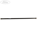RANGER REAR N/S SUSPENSION TORSION BAR ARM 4WD 2008-2012