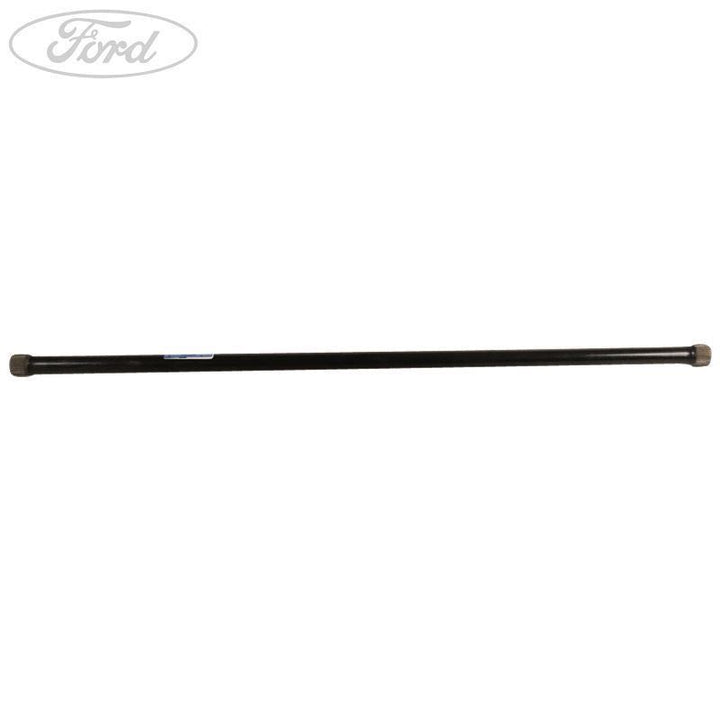 RANGER REAR N/S SUSPENSION TORSION BAR ARM 4WD 2008-2012