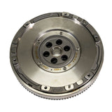 Kuga 1.5 Duratorq TDCi Dual Mass Flywheel 2020-2022