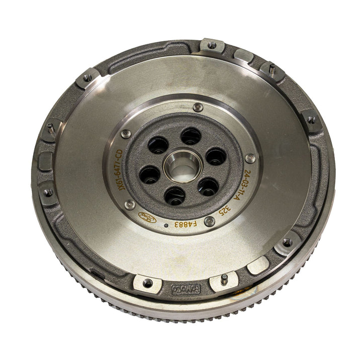 Kuga 1.5 Duratorq TDCi Dual Mass Flywheel 2020-2022