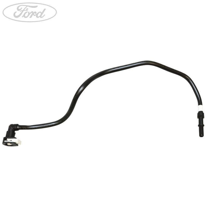 TRANSIT TOURNEO 1.5 DURATORQ TDCI DIESEL FUEL PIPE HOSE