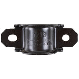 S-MAX GALAXY MONDEO EDGE MUSTANG REAR ANTI-ROLL BAR CLAMP
