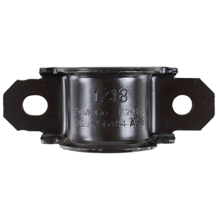 S-MAX GALAXY MONDEO EDGE MUSTANG REAR ANTI-ROLL BAR CLAMP