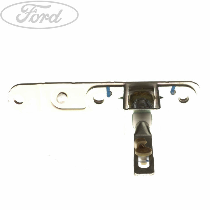 DOOR HANDLES