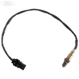 FOCUS C-MAX FIESTA 1.0 LAMBDA O2 OXYGEN SENSOR