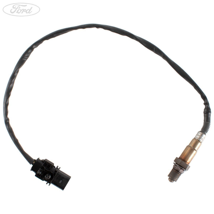 FOCUS C-MAX FIESTA 1.0 LAMBDA O2 OXYGEN SENSOR