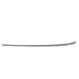 MONDEO O/S FRONT WINDSCREEN RETAINER MOULDING