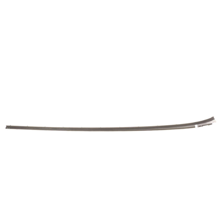 MONDEO O/S FRONT WINDSCREEN RETAINER MOULDING