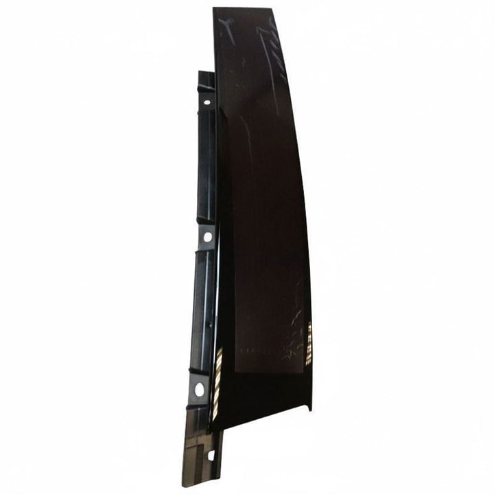 DOOR OUTSIDE MOULDING