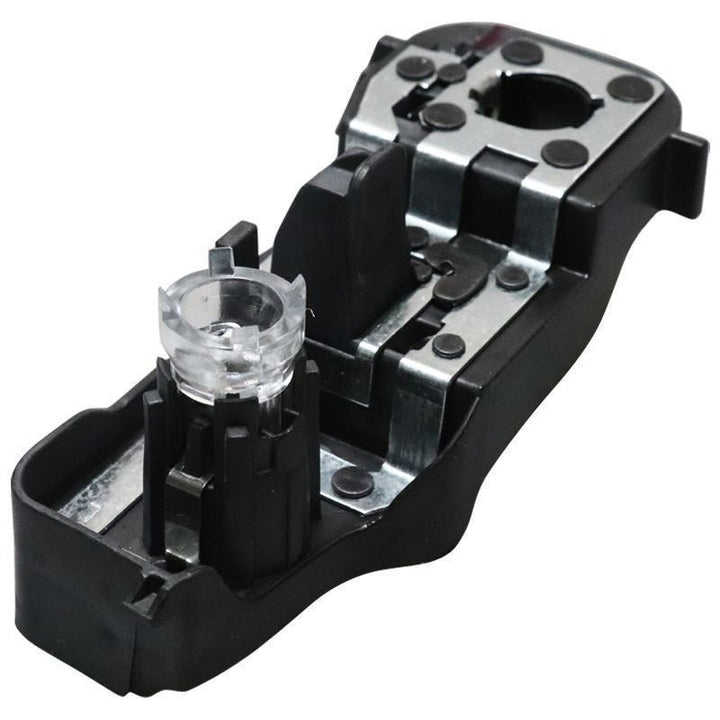 C-MAX REAR N/S INNER LIGHT BULB HOLDER 2014-