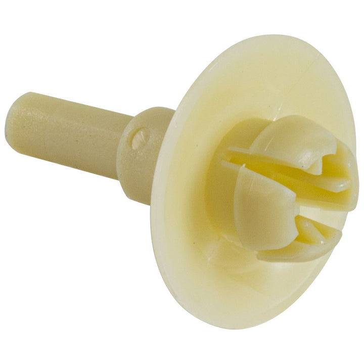 REAR DOOR GLASS AND WINDOW CONTROLS PIN PACK OF 5