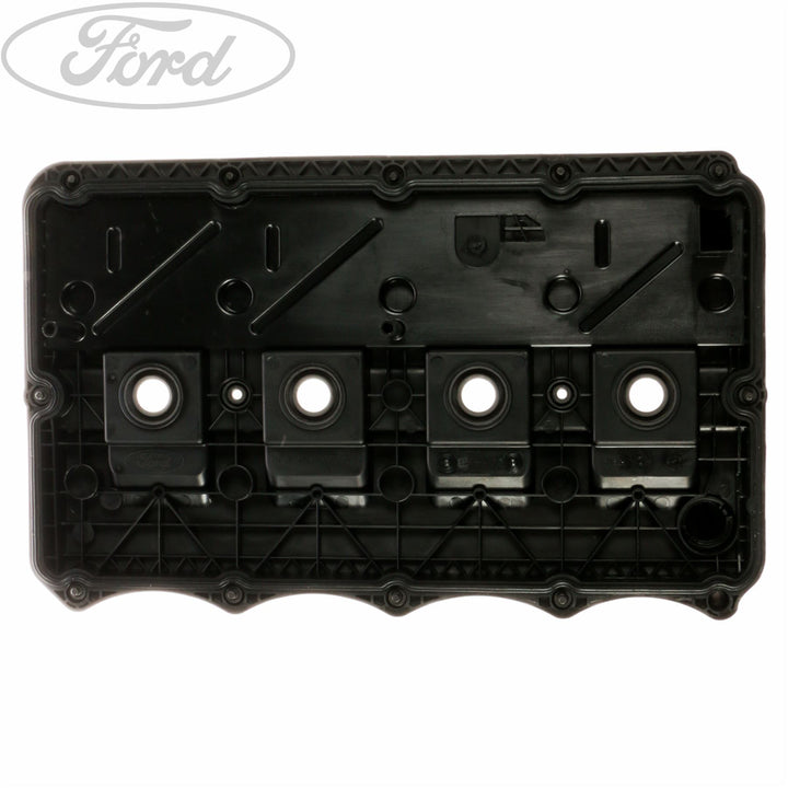 TRANSIT MK7 2.4 TDCI ROCKER CAMSHAFT COVER PUMA ENGINE