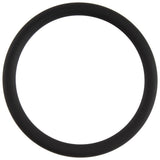 2.0 EcoBlue EGR Connecting Tube Sealing Ring 34.5mm 2011-Onwards
