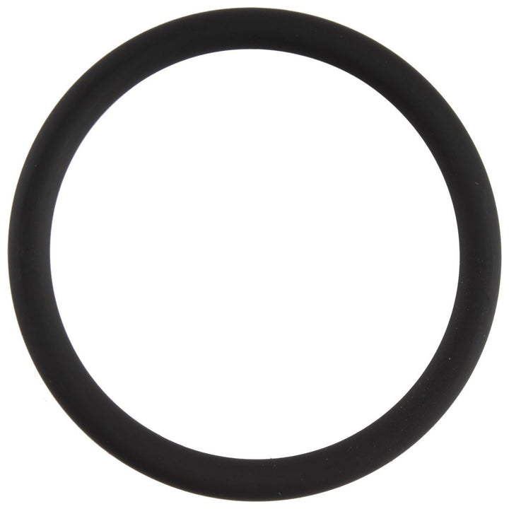 2.0 EcoBlue EGR Connecting Tube Sealing Ring 34.5mm 2011-Onwards