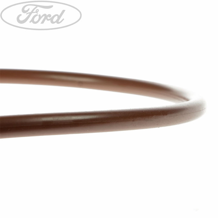TRANSIT 2.2 TDCI FUEL FILTER HOUSING O RING