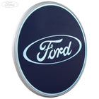FOCUS MONDEO TRANSIT KA FIESTA 15