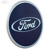 FOCUS MONDEO TRANSIT KA FIESTA 15