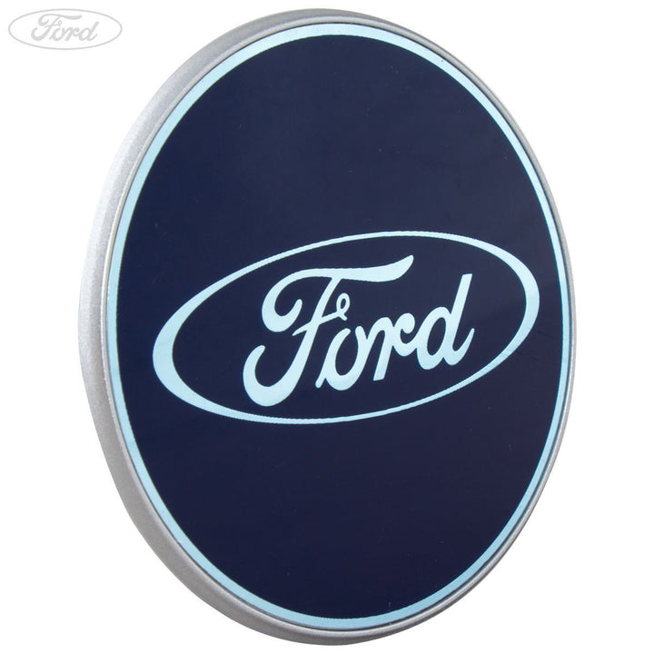 FOCUS MONDEO TRANSIT KA FIESTA 15