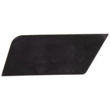 FOCUS FRONT GRILLE NAME PLATE BADGE EMBLEM MOUNTING