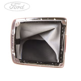 FOCUS C-MAX GEAR SELECTOR GAITER 6 SPEED MANUAL