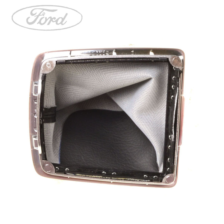 FOCUS C-MAX GEAR SELECTOR GAITER 6 SPEED MANUAL