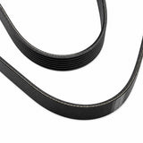 FIESTA FOCUS KUGA 1.5 ALTERNATOR DRIVE V-BELT 2020-2023