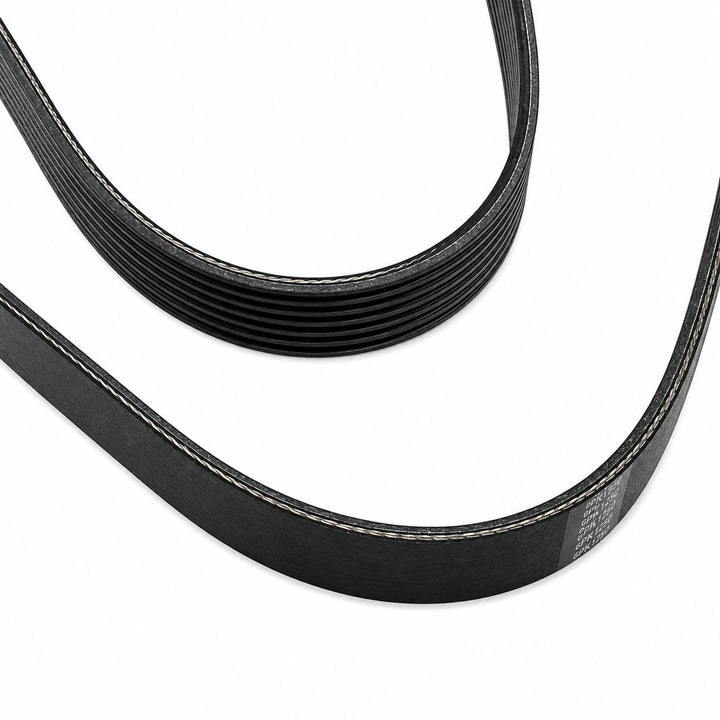 FIESTA FOCUS KUGA 1.5 ALTERNATOR DRIVE V-BELT 2020-2023