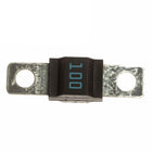 FOCUS TRANSIT FIESTA KUGA CIRCUIT BREAKER
