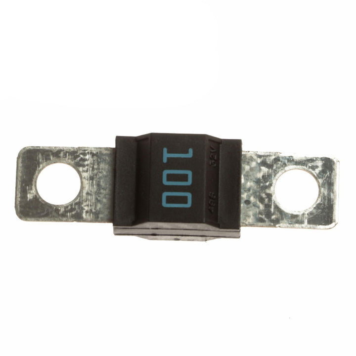 FOCUS TRANSIT FIESTA KUGA CIRCUIT BREAKER