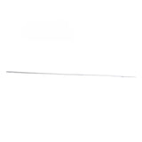 FOCUS O/S DOOR OUTSIDE BODY MOULDING