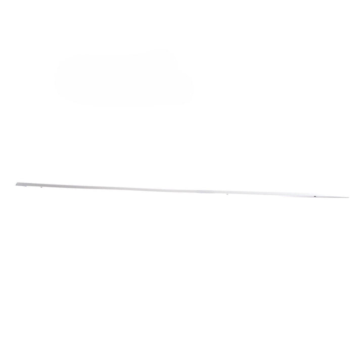 FOCUS O/S DOOR OUTSIDE BODY MOULDING