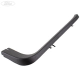 MONDEO TAILGATE TRIM