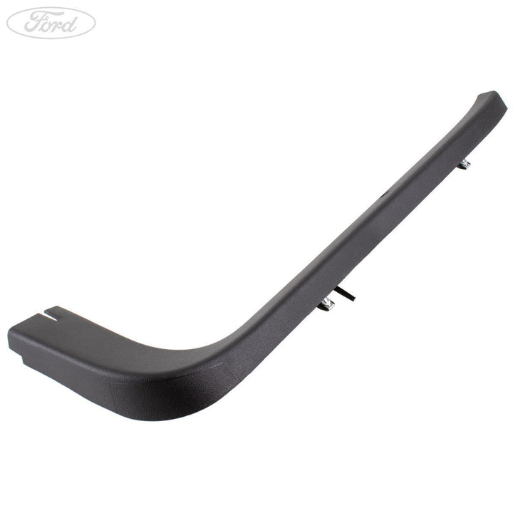 MONDEO TAILGATE TRIM