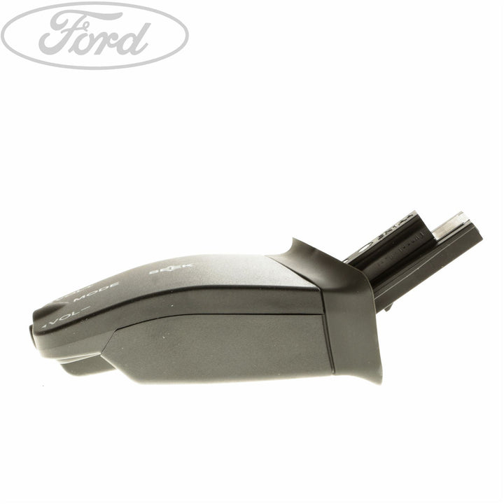 FOCUS TRANSIT COLUMN STALK RADIO CONTROLS SWITCH