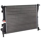 FIESTA FUSION 2.0 DURATEC ST ST150 COOLANT RADIATOR