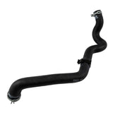 EcoSport 1.0 EcoBoost Lower Radiator Hose Manual 2017-2023