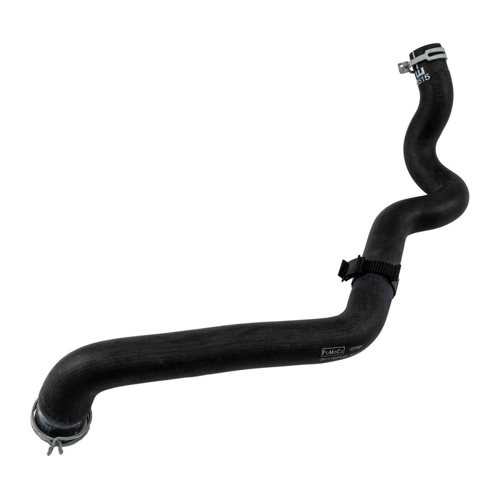 EcoSport 1.0 EcoBoost Lower Radiator Hose Manual 2017-2023