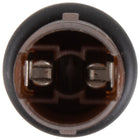 GALAXY WA6 S-MAX WA6 FRONT FOG LIGHT SOCKET
