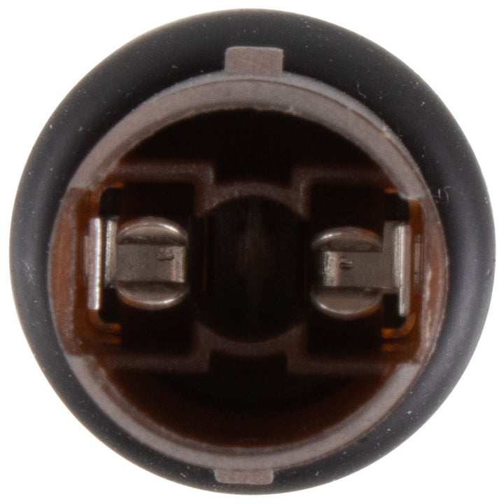 GALAXY WA6 S-MAX WA6 FRONT FOG LIGHT SOCKET