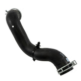 Transit 2.0 Diesel Lower Radiator Hose Rear Heating 2022-Onwards