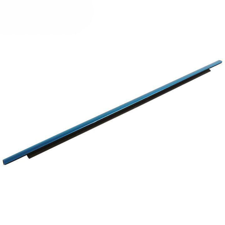 DOOR BELT WEATHERSTRIP