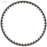 ECOSPORT FIESTA FOCUS GTDI OIL PUMP DRIVE BELT 2017-