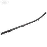 TRANSIT REAR O/S N/S SLIDING DOOR TRACK ASSEMBLY