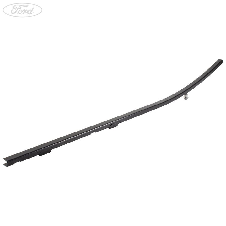 TRANSIT REAR O/S N/S SLIDING DOOR TRACK ASSEMBLY