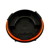 Focus Headlight Halogen LED Bulb Cover 2018-Onwards