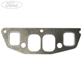 GASKET