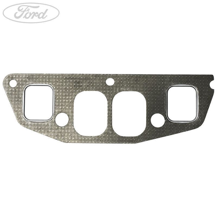 GASKET