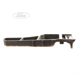 REAR BOOT INSULATOR PAD