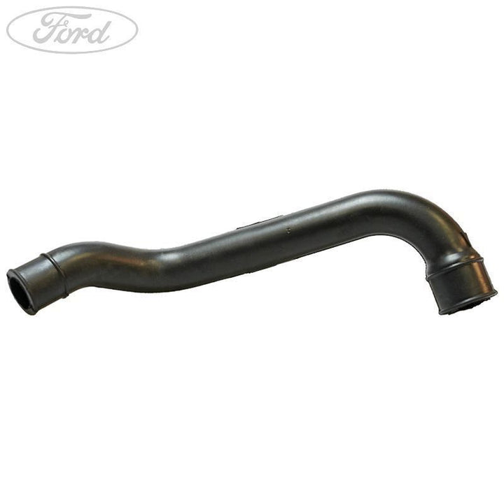 FOCUS 1.8 DIESEL EMISSION CONTROL HOSE LYNX 125 07-11