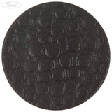 Transit Custom Transit Step Trim Screw Cap 2012-2019